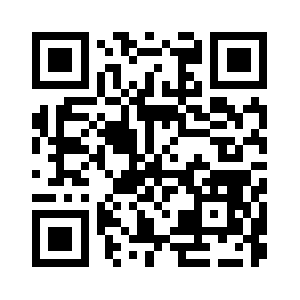 Eurexia-toulouse.com QR code