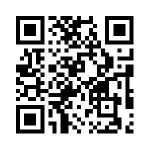 Eurexswapdealers.com QR code