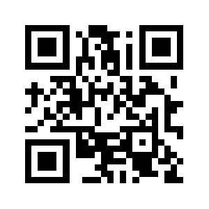 Euribooks.com QR code