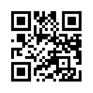 Euriun.com QR code