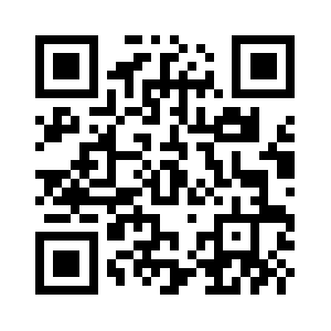 Eurldanielferrand.com QR code