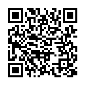 Eurlpharmaciedufraisse.com QR code