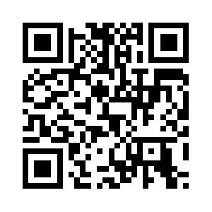 Eurlsolibat.com QR code