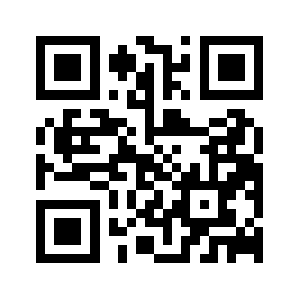 Eurmobil.com QR code