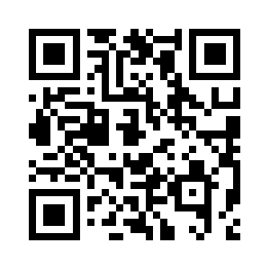 Euro-asiadental.com QR code