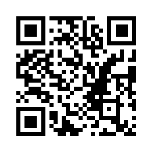 Euro-belleza.com QR code