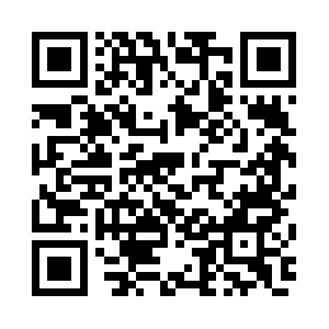 Euro-canadian-catering.ca QR code