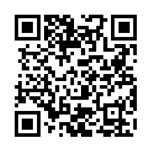 Euro-electro-boutique.com QR code