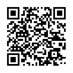 Euro-esthetic-surgery.com QR code