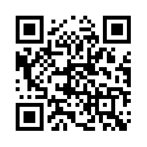 Euro-fusion.org QR code