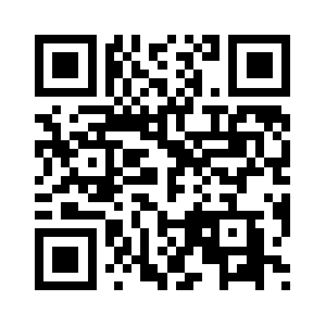 Euro-groupe-a-a.com QR code