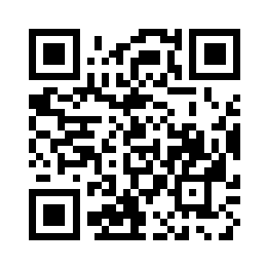 Euro-hygiene.com QR code