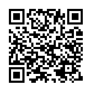 Euro-innovation.myshopify.com QR code