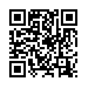 Euro-islam.info QR code