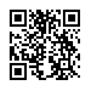 Euro-kredit.biz QR code