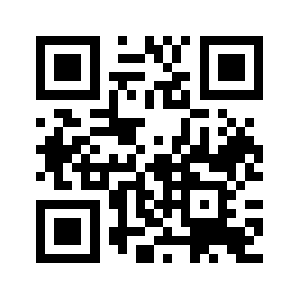 Euro-kurd.com QR code