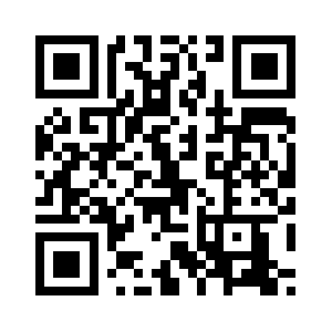 Euro-rabota.com QR code