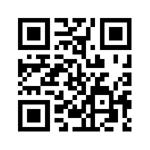 Euro-serve.org QR code