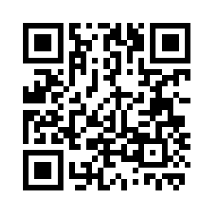 Euro-stadtplan.com QR code