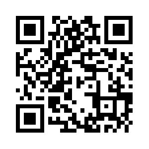 Euro-star-machinery.com QR code