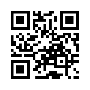 Euro-tyre.com QR code