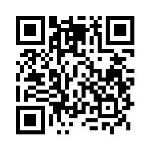 Euro-usa-edu.com QR code