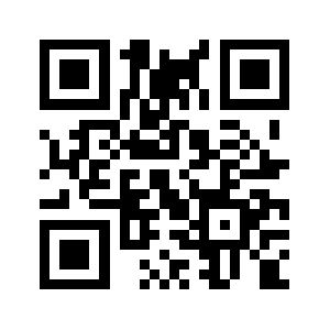 Euro.email QR code