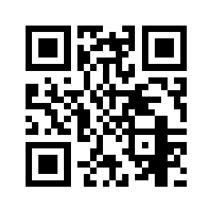 Euro191.com QR code