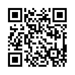 Euro2020london.com QR code