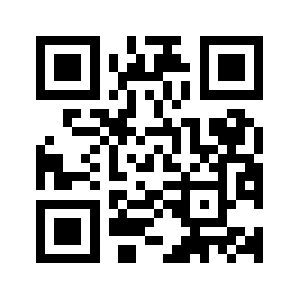 Euro24.biz QR code