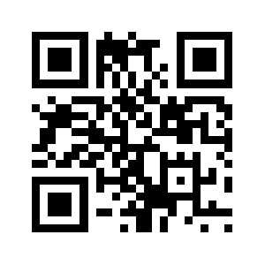 Euro88-kor.com QR code