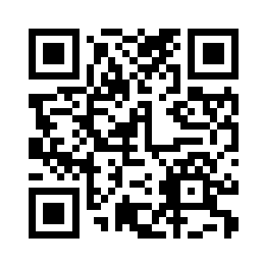 Euroair-ddcc-repsol.com QR code