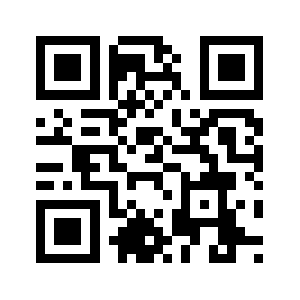 Euroalanya.com QR code