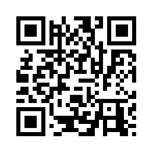 Euroalliance.ru QR code