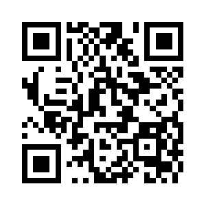 Euroantiaging.com QR code