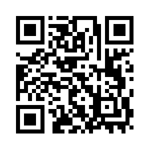 Euroantiques4u.com QR code