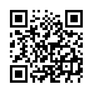 Euroasia-science.ru QR code