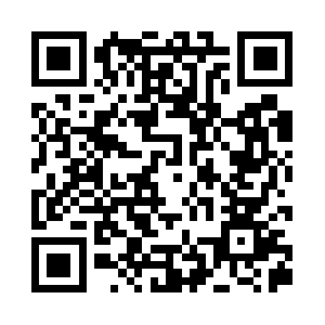 Euroasiaconsultingagency.com QR code