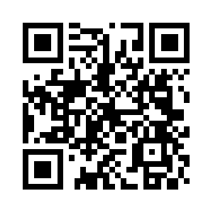 Euroasiasnewsletter.com QR code