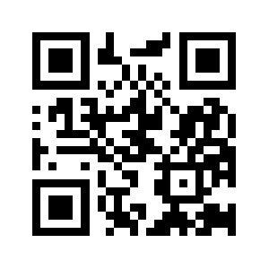 Euroave.eu QR code