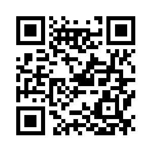 Eurobestproduct.com QR code