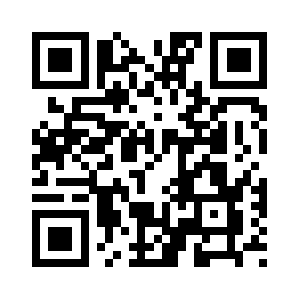 Eurobettingexchange.com QR code