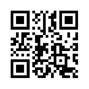 Eurobite.us QR code