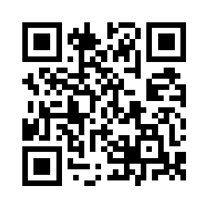 Euroblackstartup.com QR code