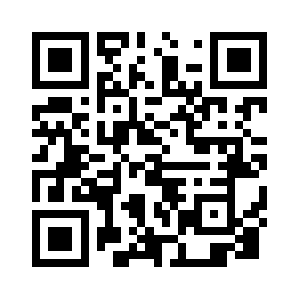 Eurocampings.nl QR code