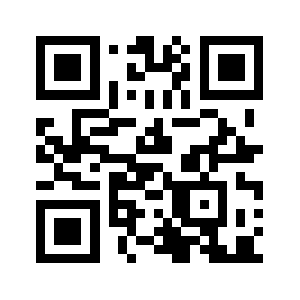 Eurocasa.us QR code