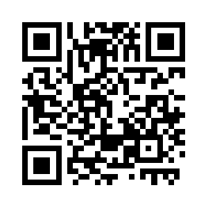 Eurocasalinghi.com QR code