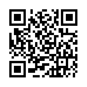 Eurochambermyanmar.com QR code