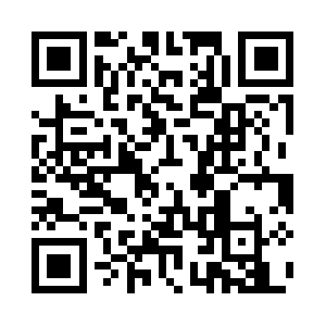 Euroclimat-environnement.org QR code