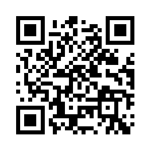 Euroclinics.org QR code